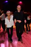 2023 12 03 Station Danse 544